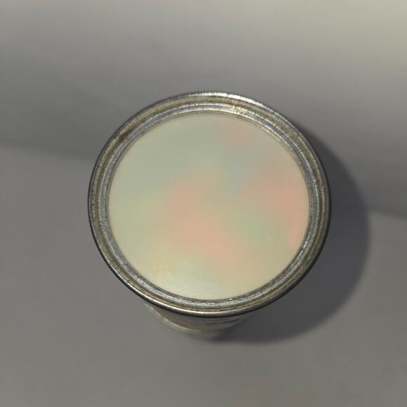 Vintage Kaleidoscopes Two Steven & One Cross Snowflakes Clowns Geometric 70s/80s - Picture 14 of 15